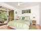 72 Butler Road, Doonan QLD 4562