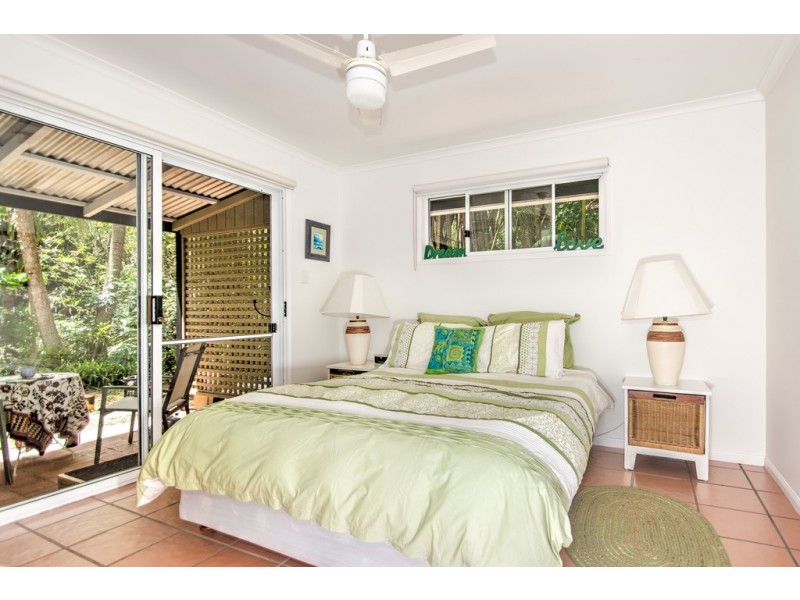 72 Butler Road, Doonan QLD 4562