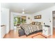 72 Butler Road, Doonan QLD 4562