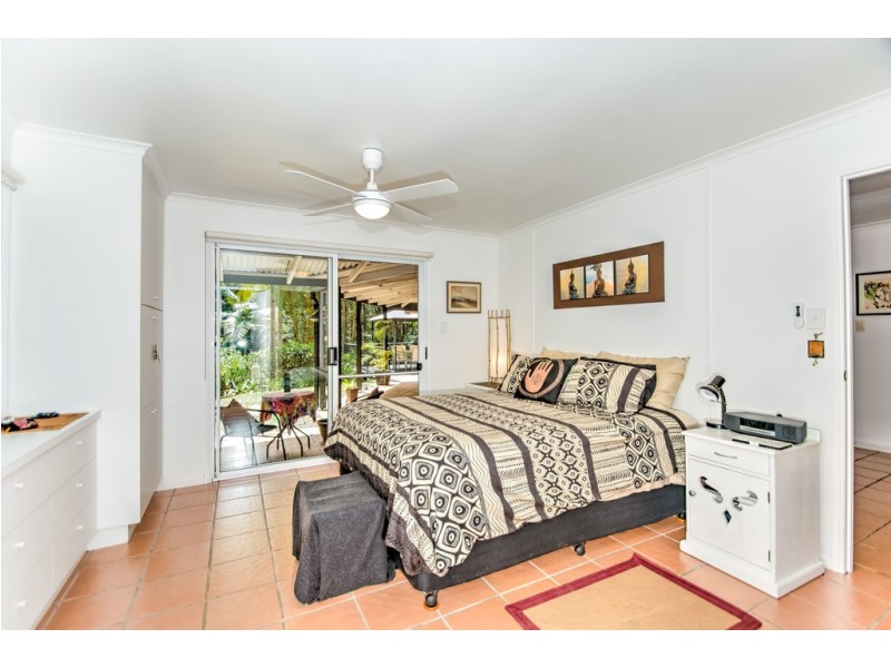 72 Butler Road, Doonan QLD 4562
