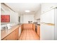 72 Butler Road, Doonan QLD 4562