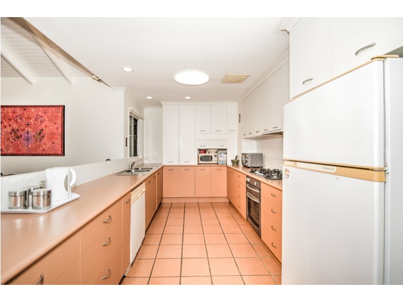 72 Butler Road, Doonan QLD 4562