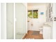 72 Butler Road, Doonan QLD 4562