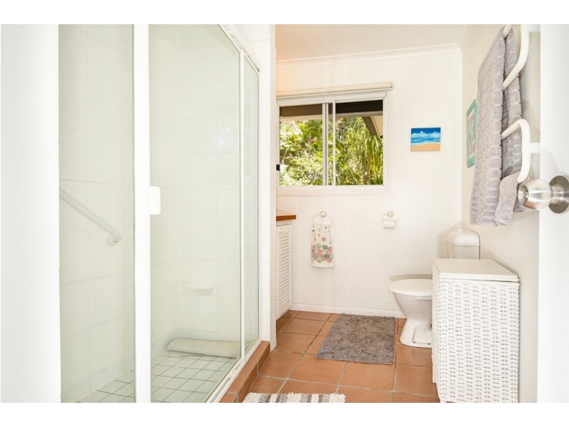 72 Butler Road, Doonan QLD 4562