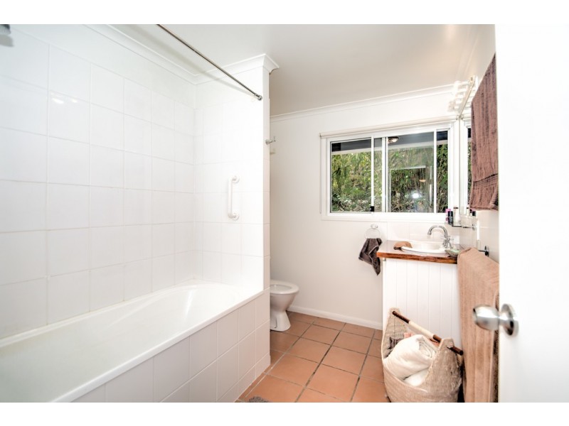 72 Butler Road, Doonan QLD 4562