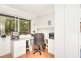 72 Butler Road, Doonan QLD 4562