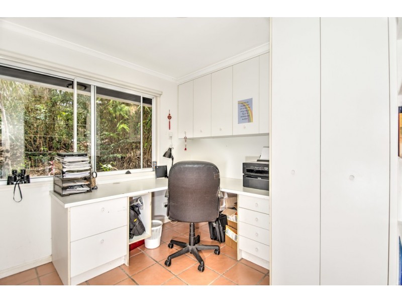 72 Butler Road, Doonan QLD 4562