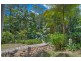 72 Butler Road, Doonan QLD 4562