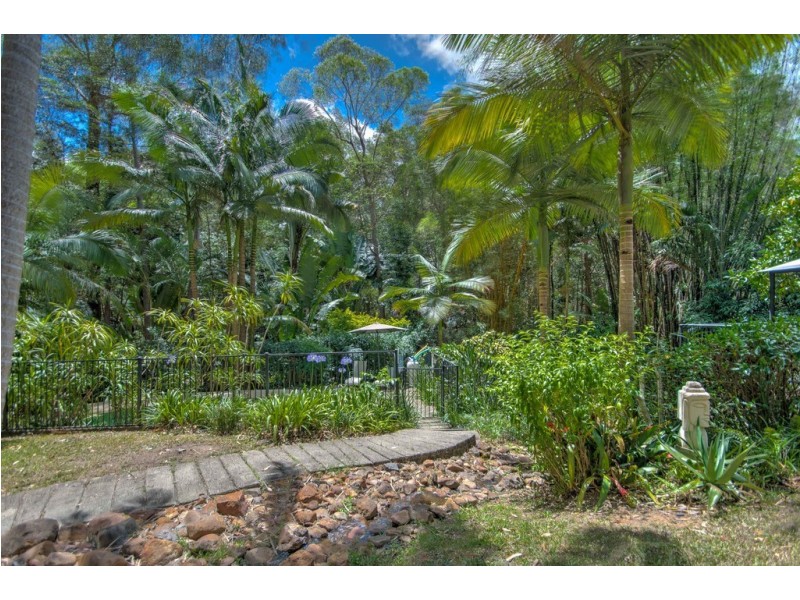72 Butler Road, Doonan QLD 4562