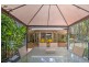 72 Butler Road, Doonan QLD 4562