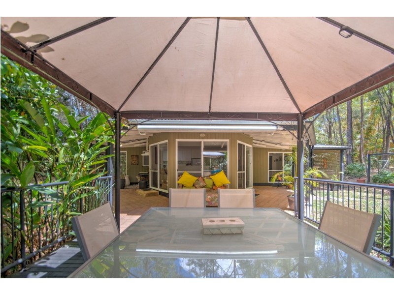 72 Butler Road, Doonan QLD 4562