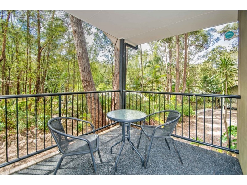 72 Butler Road, Doonan QLD 4562