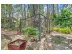 72 Butler Road, Doonan QLD 4562