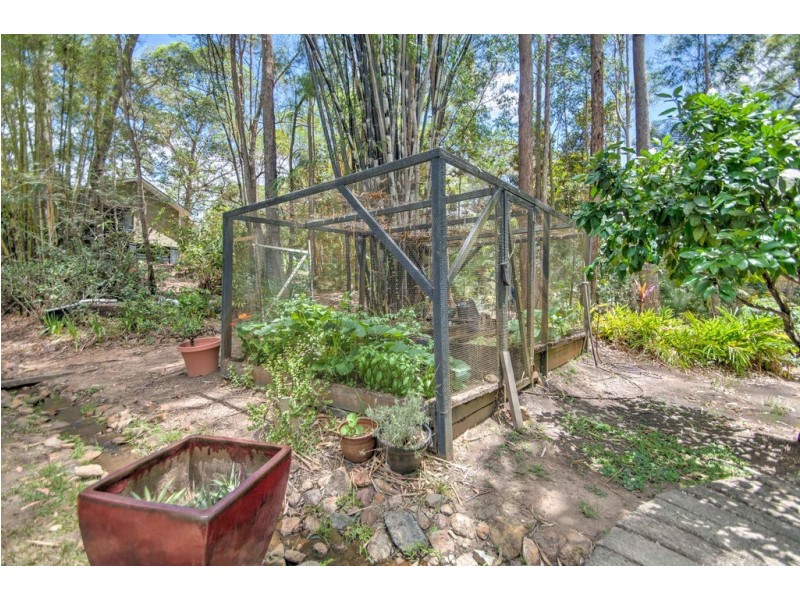 72 Butler Road, Doonan QLD 4562