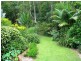 72 Butler Road, Doonan QLD 4562