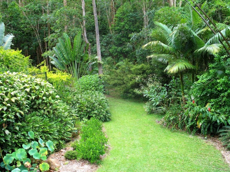 72 Butler Road, Doonan QLD 4562