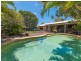 11 Orcades Street, Sunrise Beach QLD 4567
