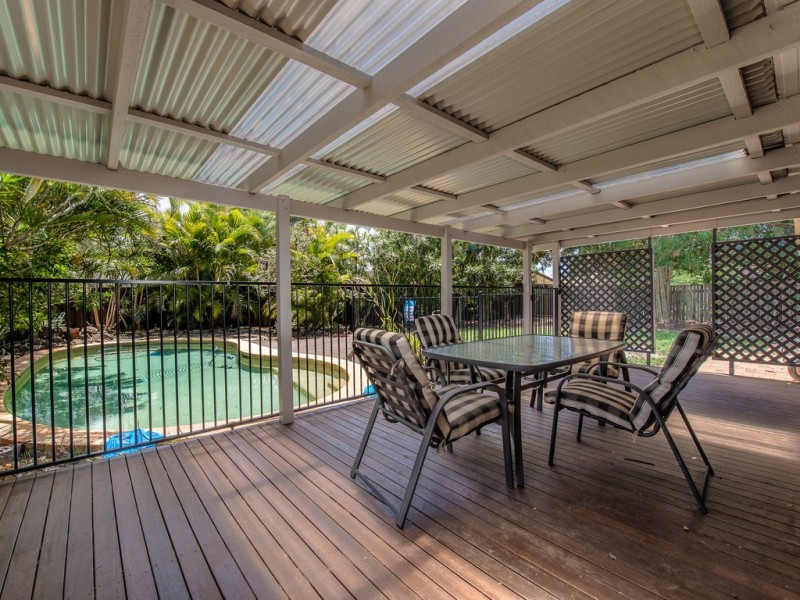 11 Orcades Street, Sunrise Beach QLD 4567
