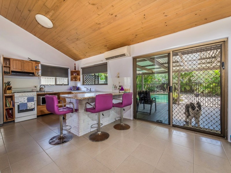 11 Orcades Street, Sunrise Beach QLD 4567