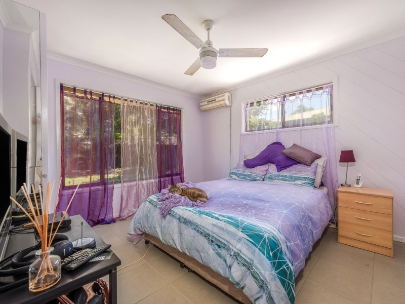 11 Orcades Street, Sunrise Beach QLD 4567