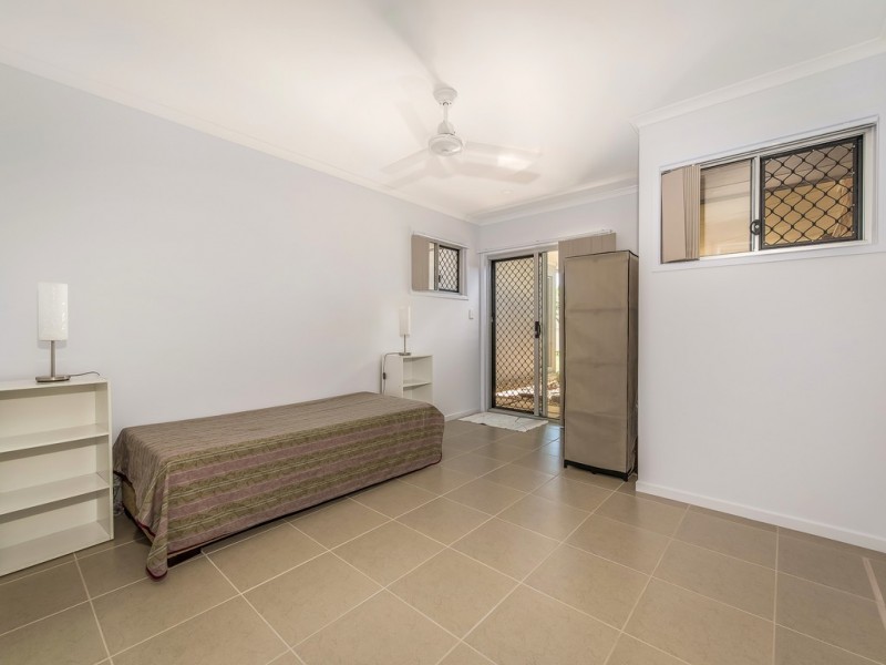 11 Orcades Street, Sunrise Beach QLD 4567