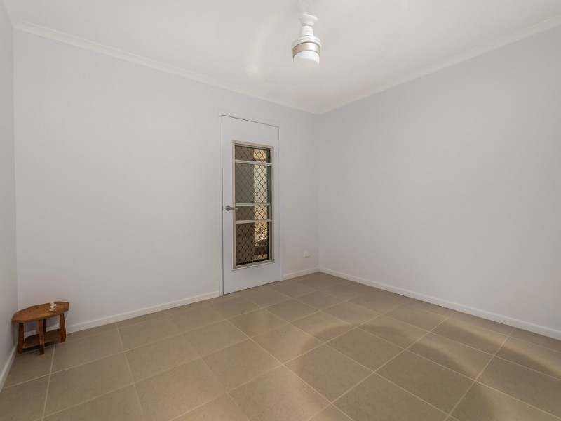 11 Orcades Street, Sunrise Beach QLD 4567