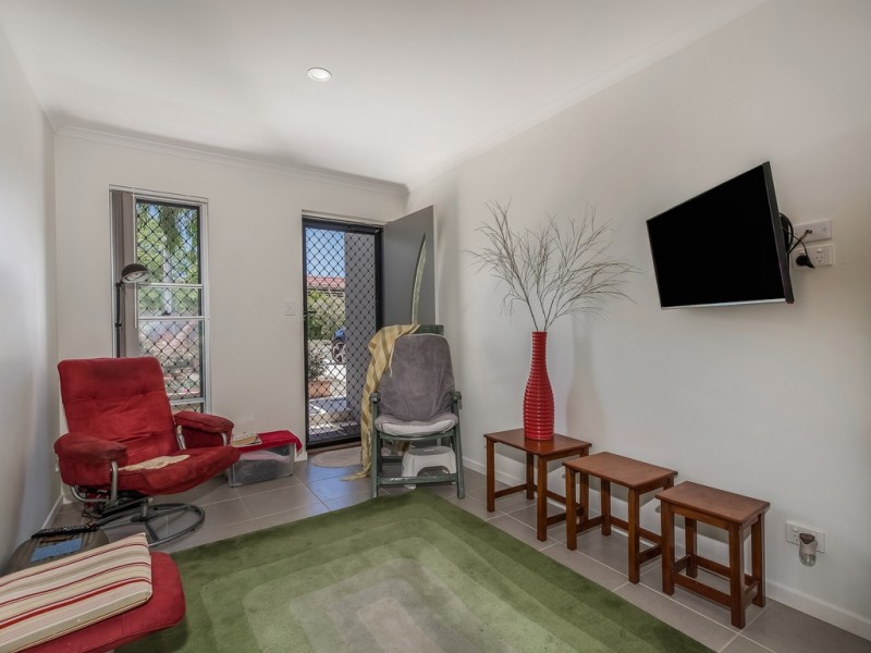 11 Orcades Street, Sunrise Beach QLD 4567