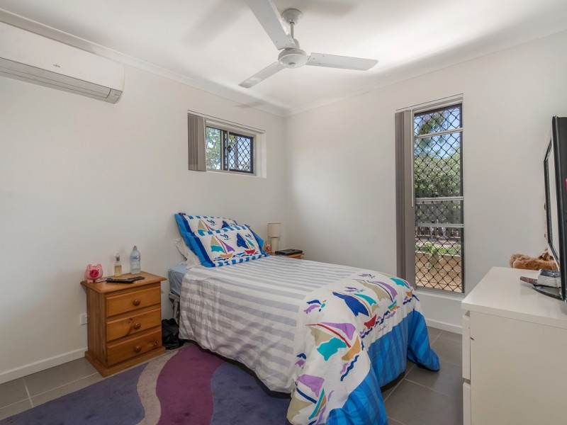 11 Orcades Street, Sunrise Beach QLD 4567