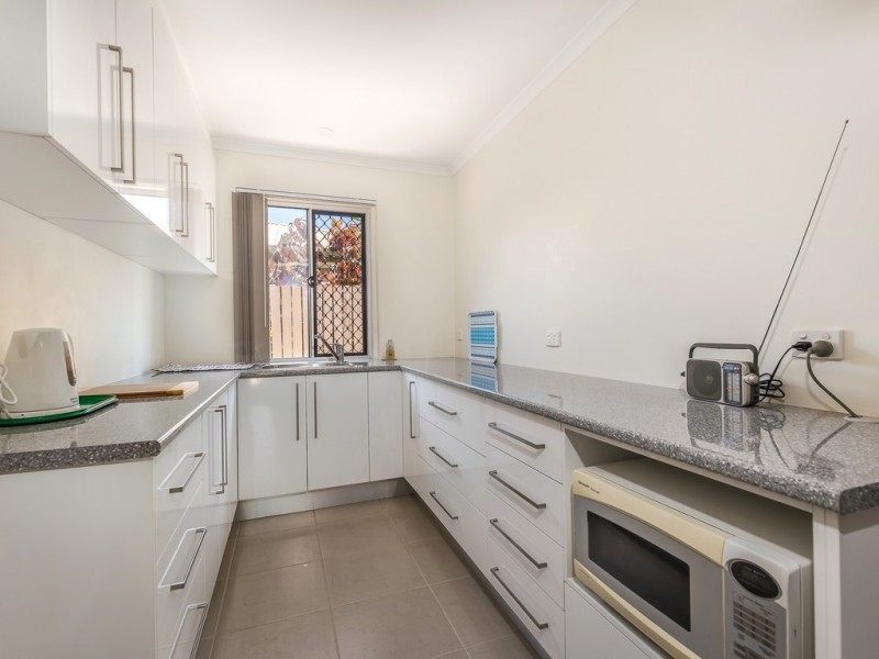 11 Orcades Street, Sunrise Beach QLD 4567