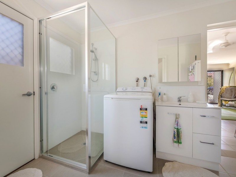 11 Orcades Street, Sunrise Beach QLD 4567