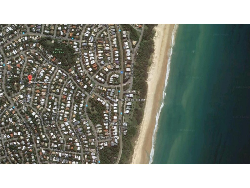 11 Orcades Street, Sunrise Beach QLD 4567