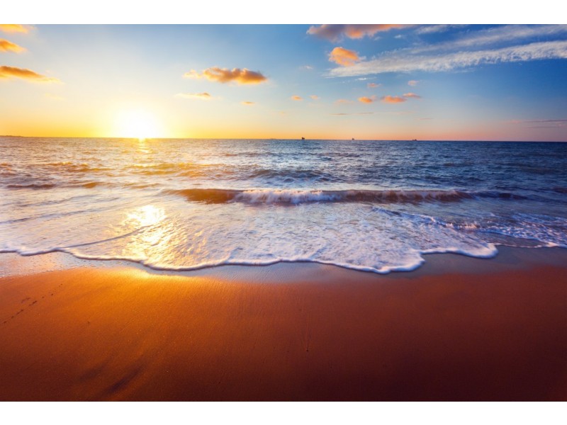 11 Orcades Street, Sunrise Beach QLD 4567