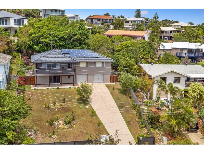 18 Orient Drive, Sunrise Beach QLD 4567