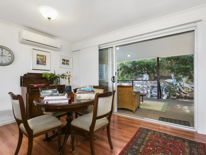 18 Orient Drive, Sunrise Beach QLD 4567