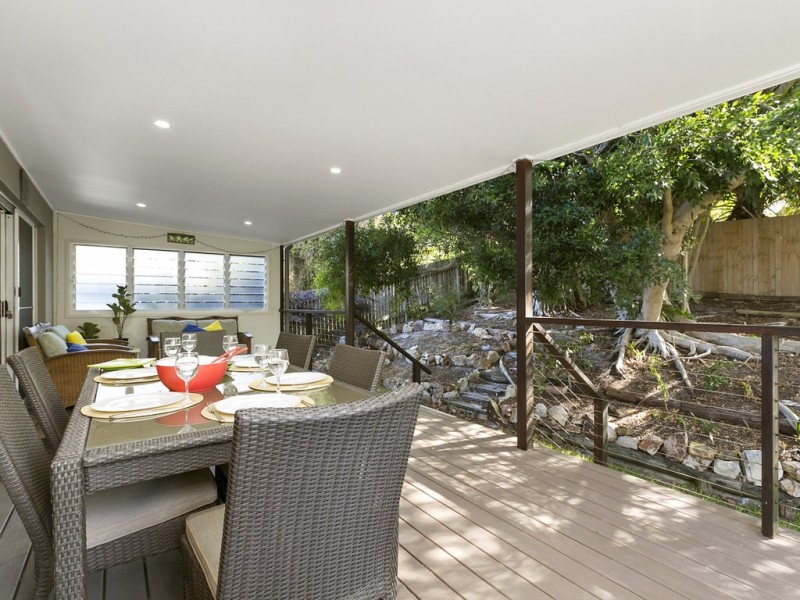 18 Orient Drive, Sunrise Beach QLD 4567