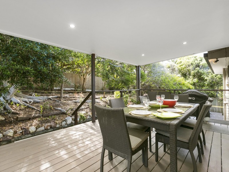 18 Orient Drive, Sunrise Beach QLD 4567