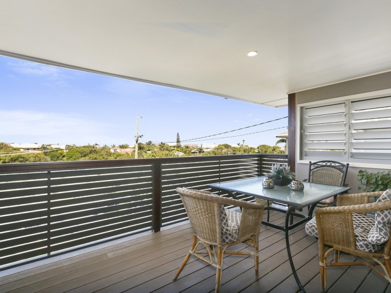 18 Orient Drive, Sunrise Beach QLD 4567