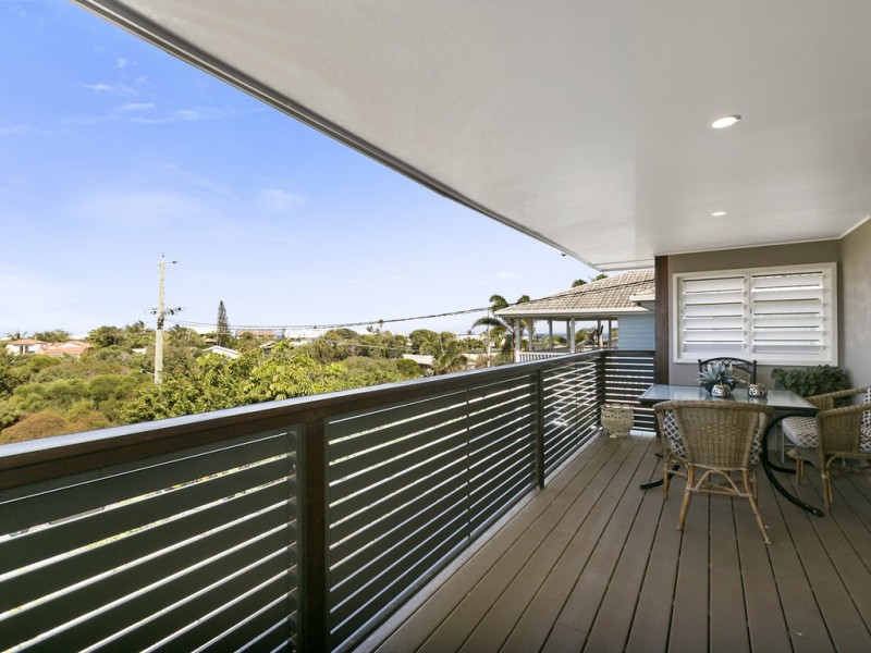 18 Orient Drive, Sunrise Beach QLD 4567