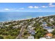 18 Orient Drive, Sunrise Beach QLD 4567