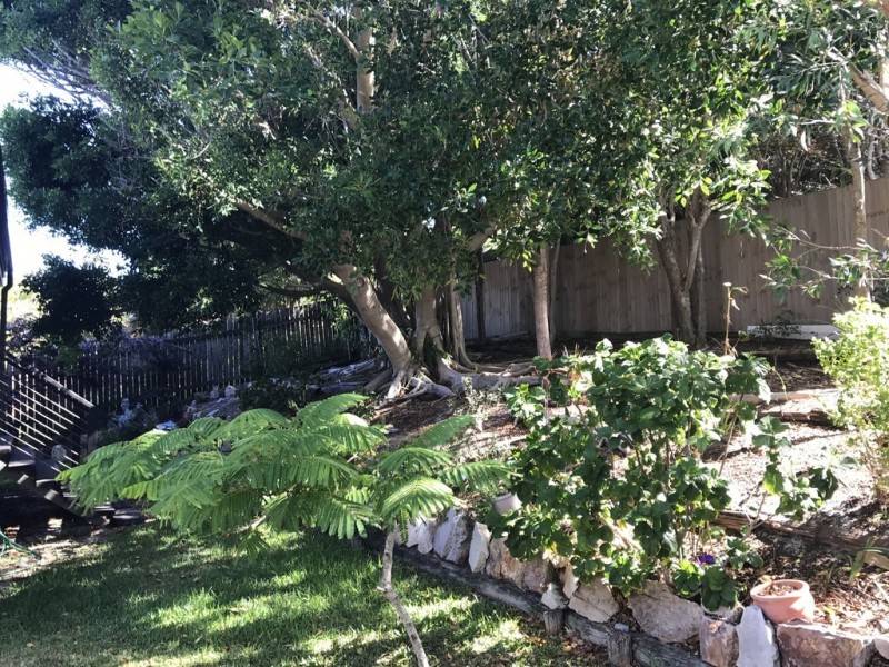 18 Orient Drive, Sunrise Beach QLD 4567