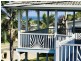 18 Orient Drive, Sunrise Beach QLD 4567
