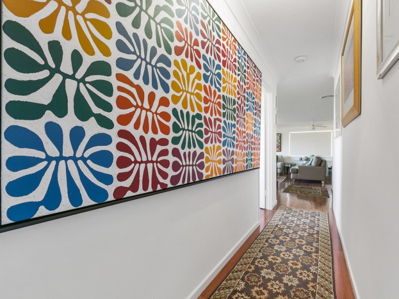 18 Orient Drive, Sunrise Beach QLD 4567