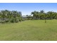 8 Senegal Rise, Doonan QLD 4562
