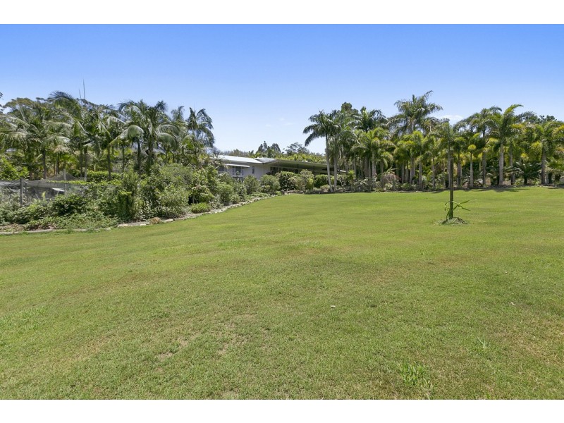 8 Senegal Rise, Doonan QLD 4562