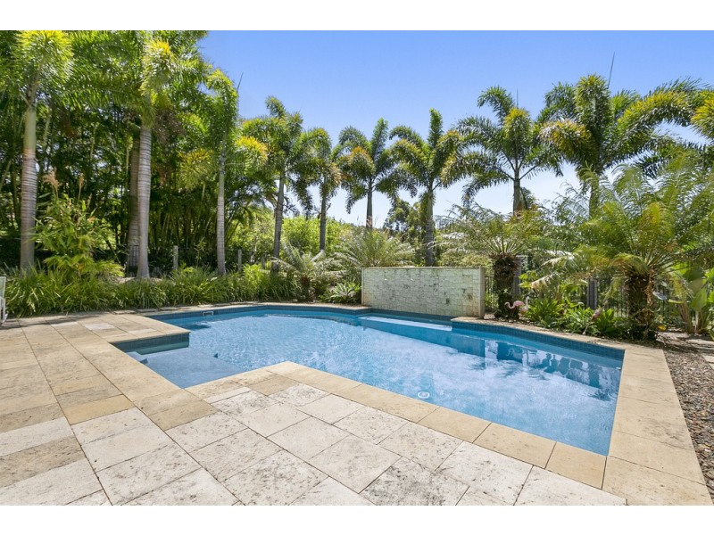 8 Senegal Rise, Doonan QLD 4562