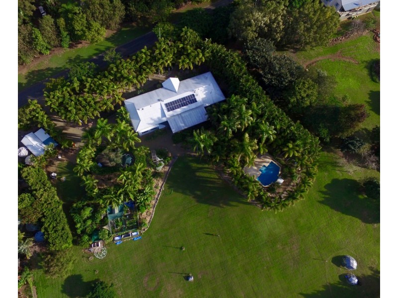 8 Senegal Rise, Doonan QLD 4562