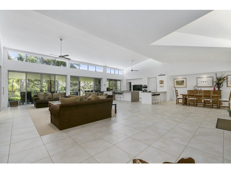 8 Senegal Rise, Doonan QLD 4562