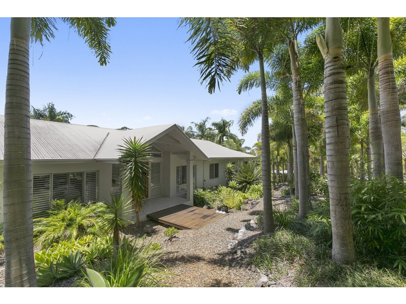 8 Senegal Rise, Doonan QLD 4562