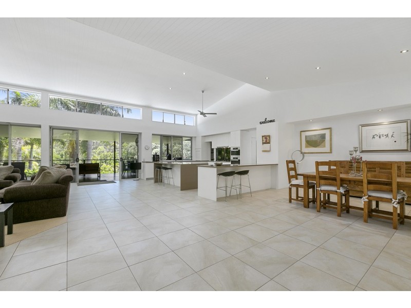 8 Senegal Rise, Doonan QLD 4562