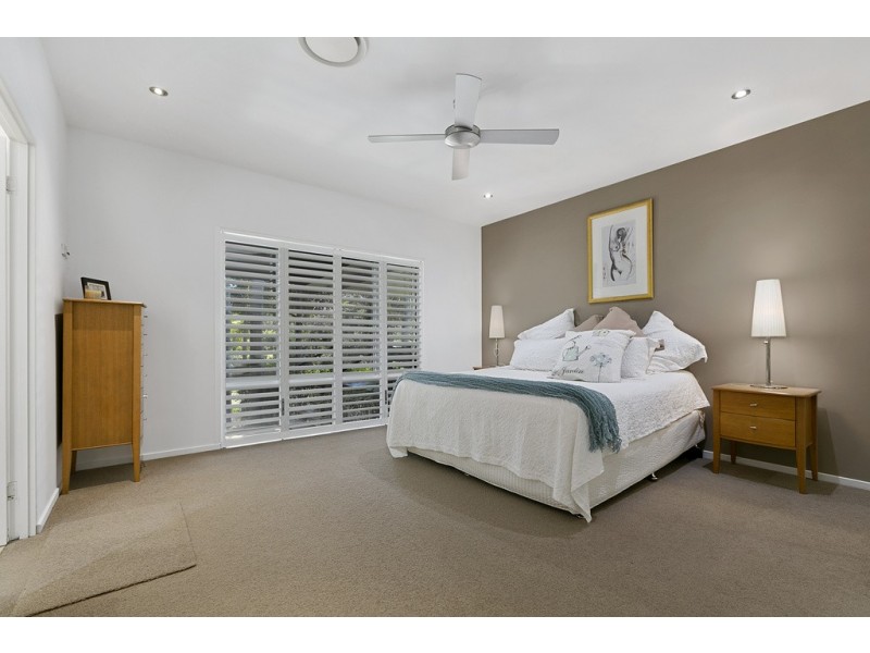 8 Senegal Rise, Doonan QLD 4562